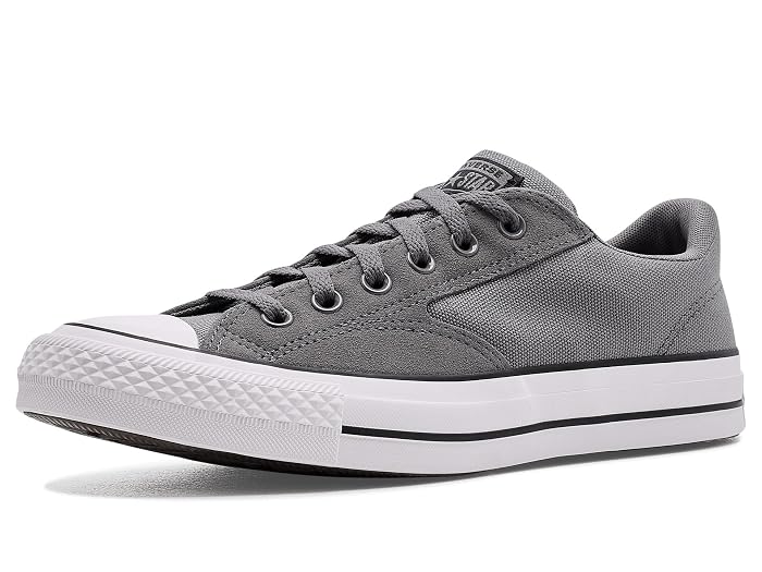Converse Chuck Taylor All Star Malden Street Low Top
