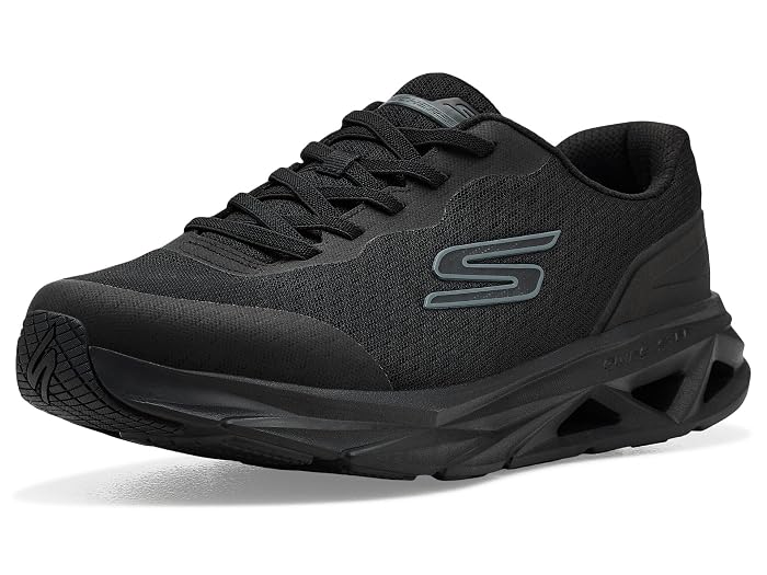 SKECHERS Glide-step Vortex Avalin