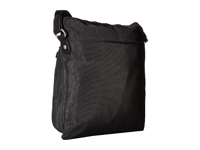 Baggallini Go Bagg with RFID Phone Wristlet - Image 2