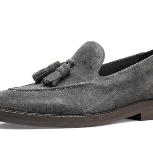 Kenneth Cole Madison