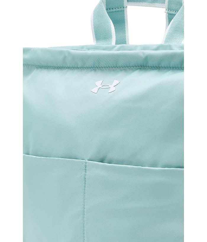 Under Armour Studio Lite Backpack - Image 4