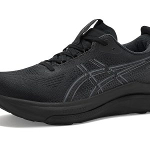 ASICS GEL-Kayano® 33