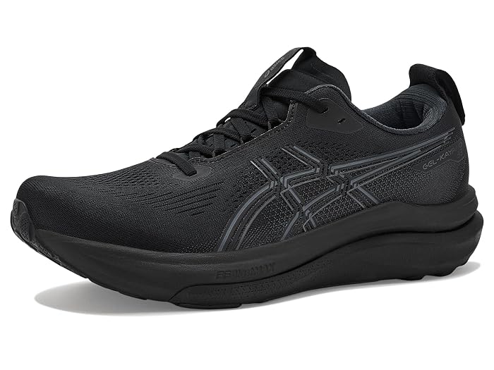 ASICS GEL-Kayano® 33