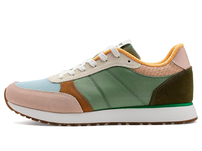 WODEN Ronja Sneakers - Image 2
