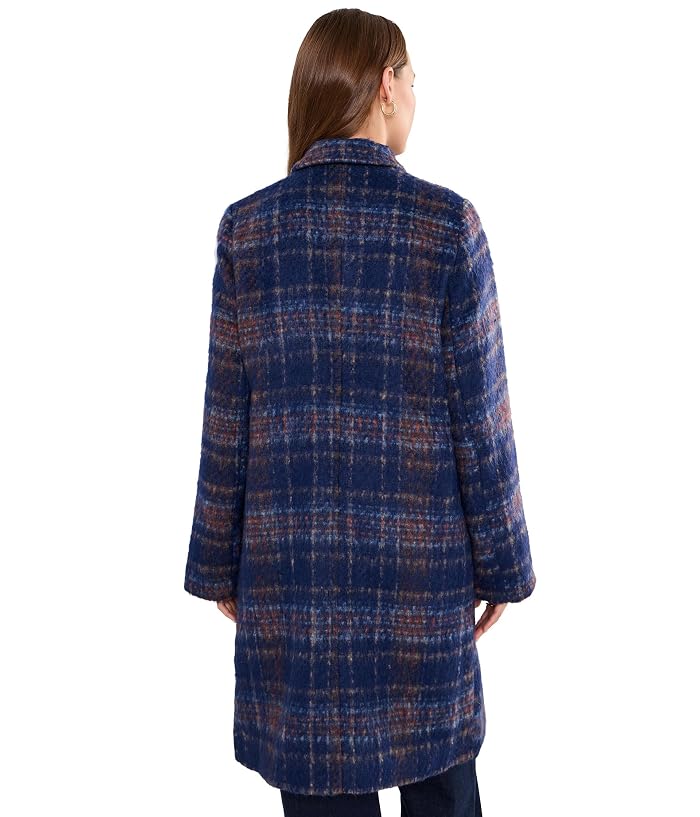 Liverpool Los Angeles Swing Coat - Image 4