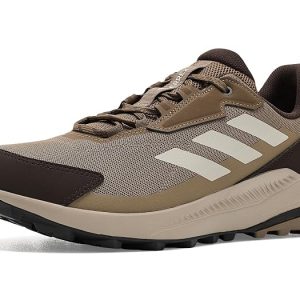 adidas Outdoor Terrex Anylander Hiking Shoes