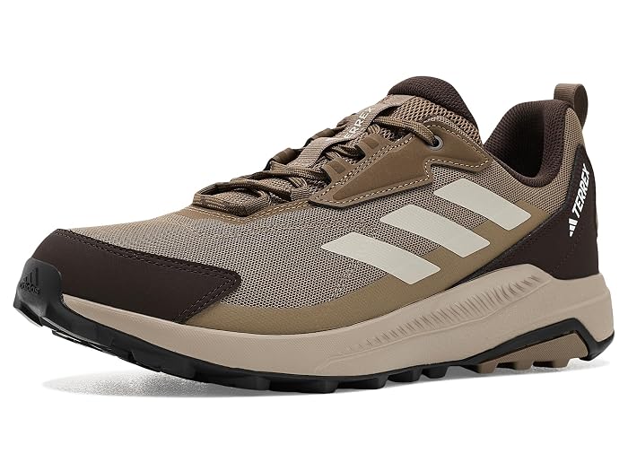 adidas Outdoor Terrex Anylander Hiking Shoes