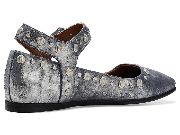 Free People Mystic Mary Jane Flat - Image 3