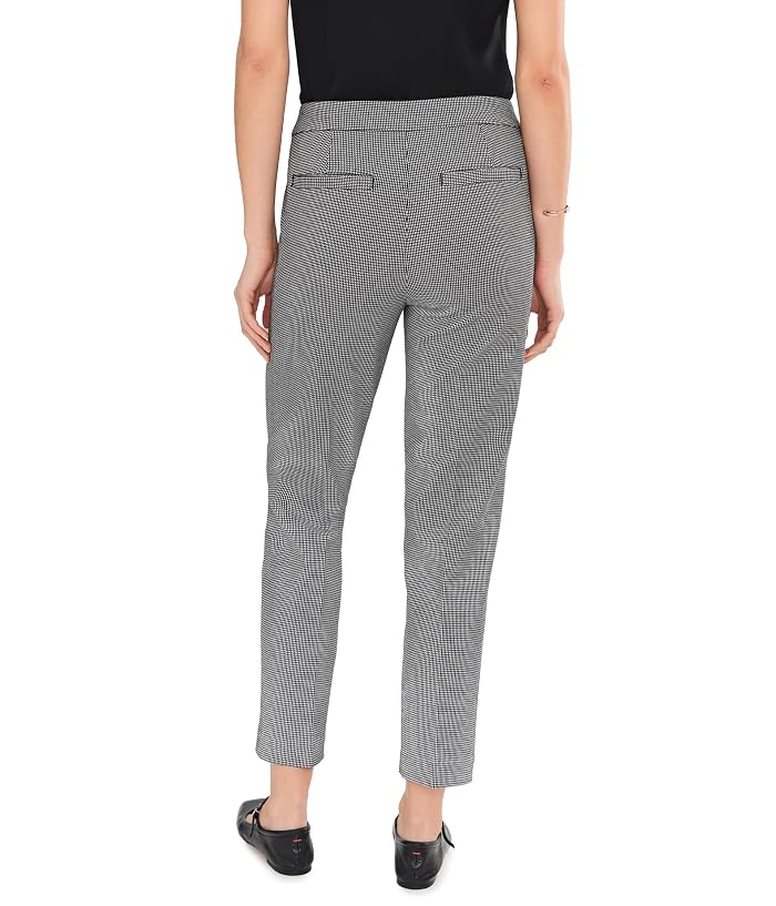 Liverpool Los Angeles Kayla Mid-Rise Pull-on Trouser 28" Inseam - Image 4