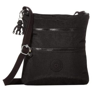 Kipling Keiko Crossbody