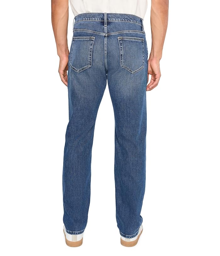 Joe's Jeans The Classic in Doheny - Image 4