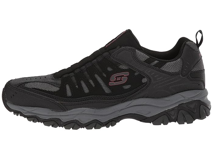 SKECHERS After Burn M. Fit - Image 4