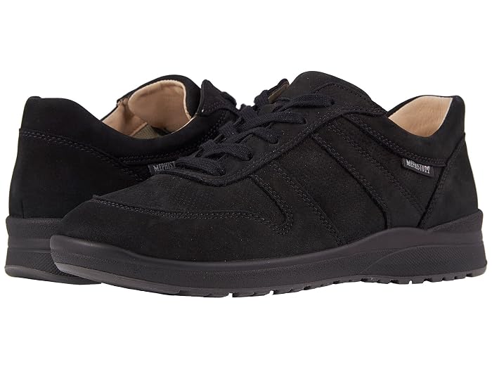 Mephisto Rebeca Perf