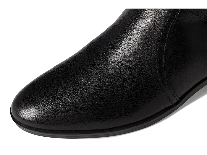 Naturalizer Rena2 Narrow Calf Boots - Image 2
