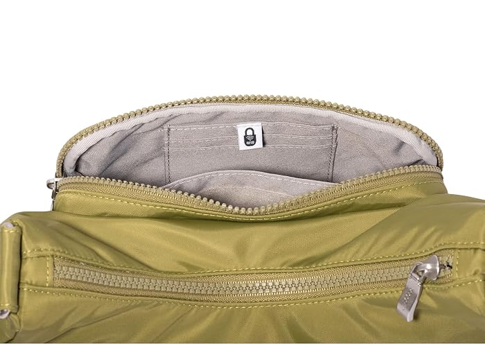 Baggallini Savannah Crossbody - Image 4