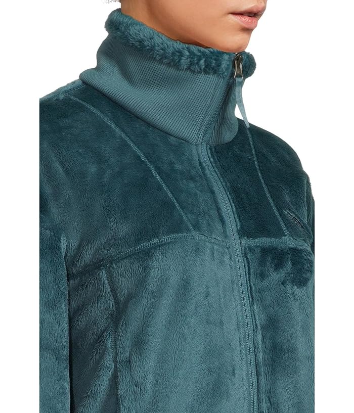 The North Face Osito Lux Jacket - Image 4