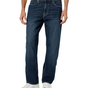 Joe's Jeans The Classic in Osmond