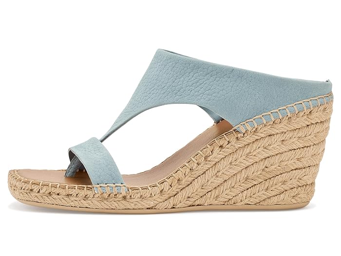 Franco Sarto Farren Espadrille Sandals - Image 3