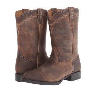 Ariat Heritage Roper