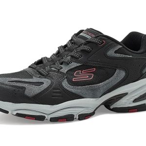 SKECHERS Vigor 3.0 Taestro