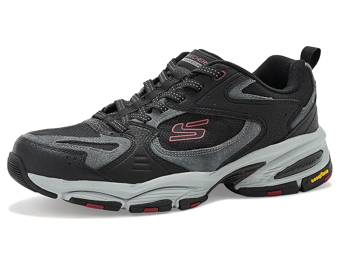 SKECHERS Vigor 3.0 Taestro