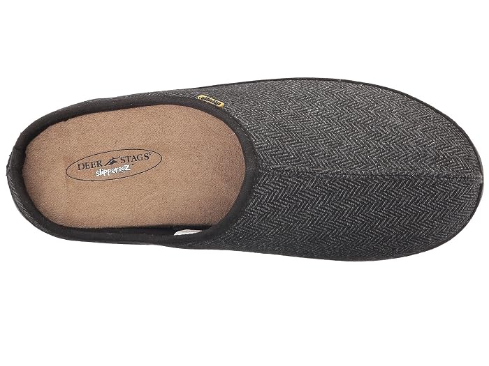 Deer Stags Wherever Slipper - Image 2
