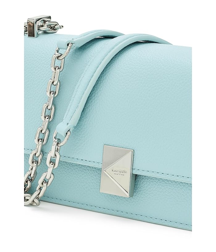 Kate Spade New York Deco Mini Crossbody Bag - Image 4