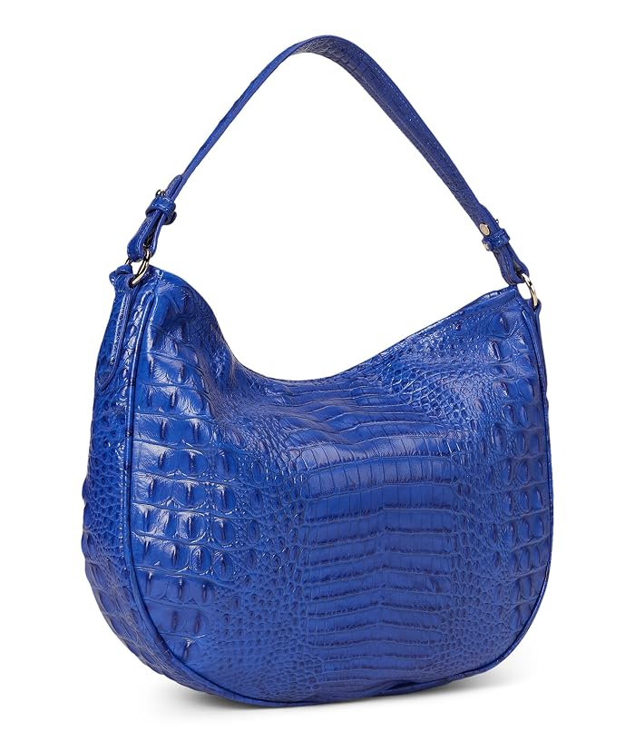 Brahmin Small Kathleen Shoulder Bag - Image 2
