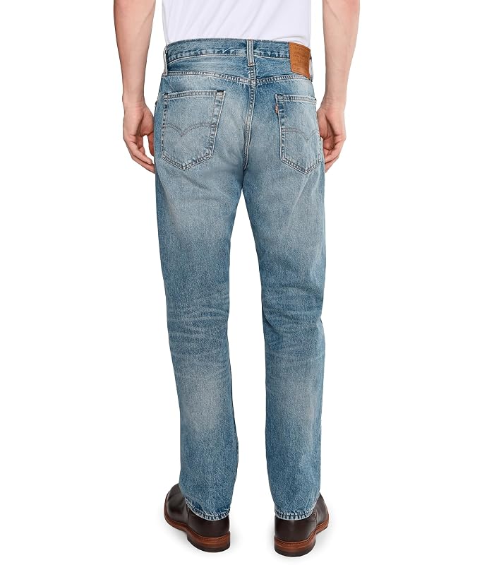 Levi's® Premium 505® Regular - Image 4