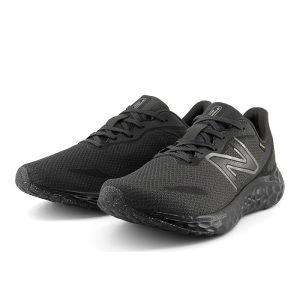 New Balance Fresh Foam Arishi v4 GTX®