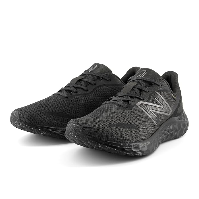 New Balance Fresh Foam Arishi v4 GTX®