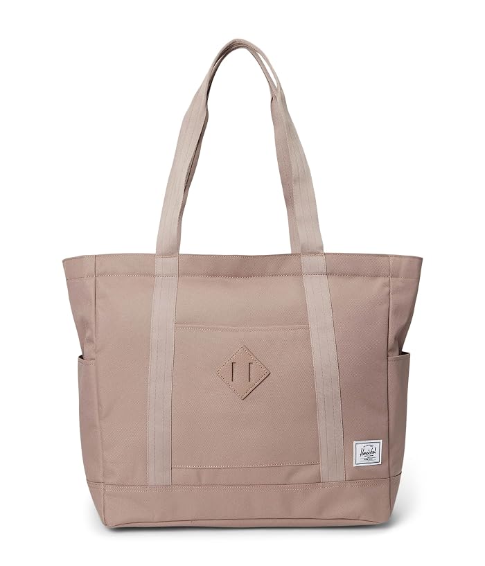 Herschel Supply Co. Heritage Tote