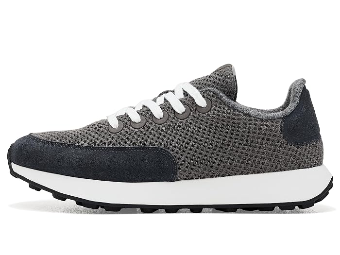 Allbirds Varsity Airy - Image 4