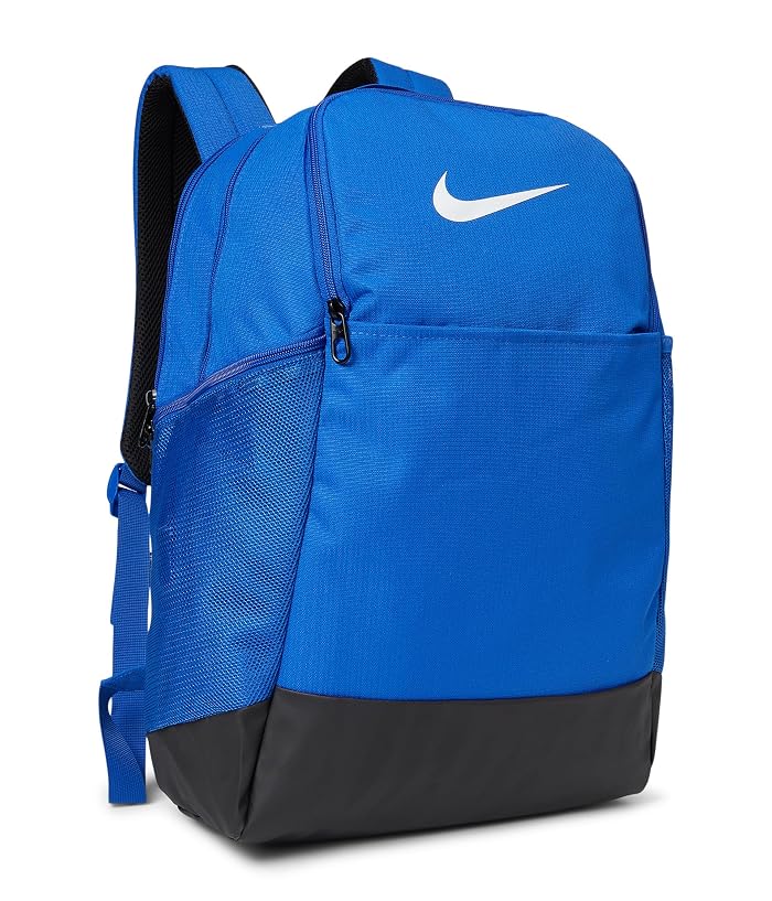 Nike Brasilia 9.5 Training Backpack (Medium, 24L)