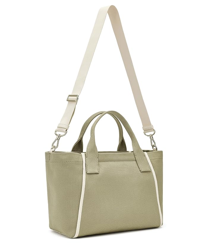 Kate Spade New York Dash Canvas Tote Bag - Image 2