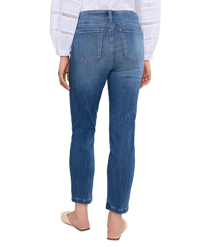 NYDJ Sheri Jeans - Image 4