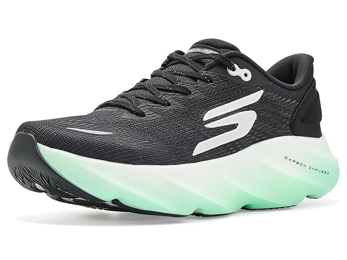 SKECHERS Aero Burst