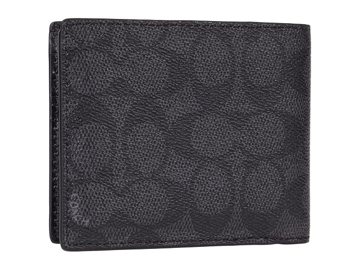 COACH 3-in-1 in Signature - Image 2