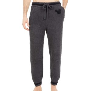 Barefoot Dreams Cozychic Classic Disney® Mickey Joggers