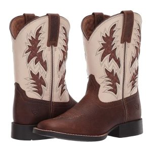 Ariat Kids Cowboy VentTEK™ (Toddler/Little Kid/Big Kid)