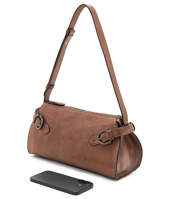 Frye Willow Shoulder Bag - Image 3