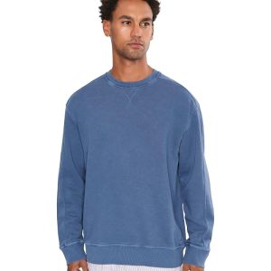 Tommy Bahama Cirrus Breeze Sweatshirt