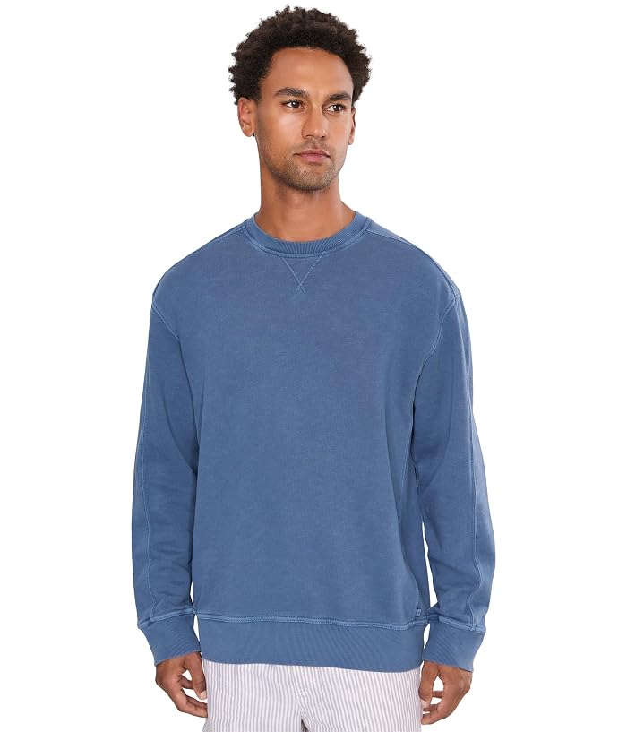 Tommy Bahama Cirrus Breeze Sweatshirt