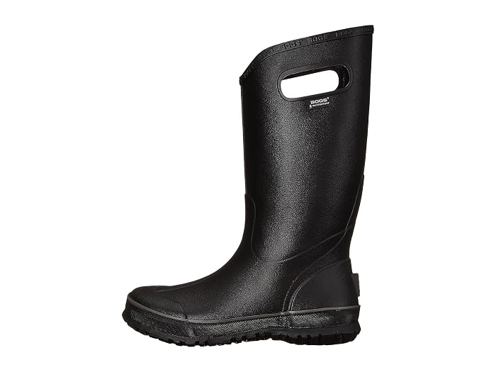 Bogs Rain Boots - Image 4
