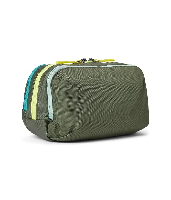 Cotopaxi Nido Accessory Bag - Cada Dia - Image 2