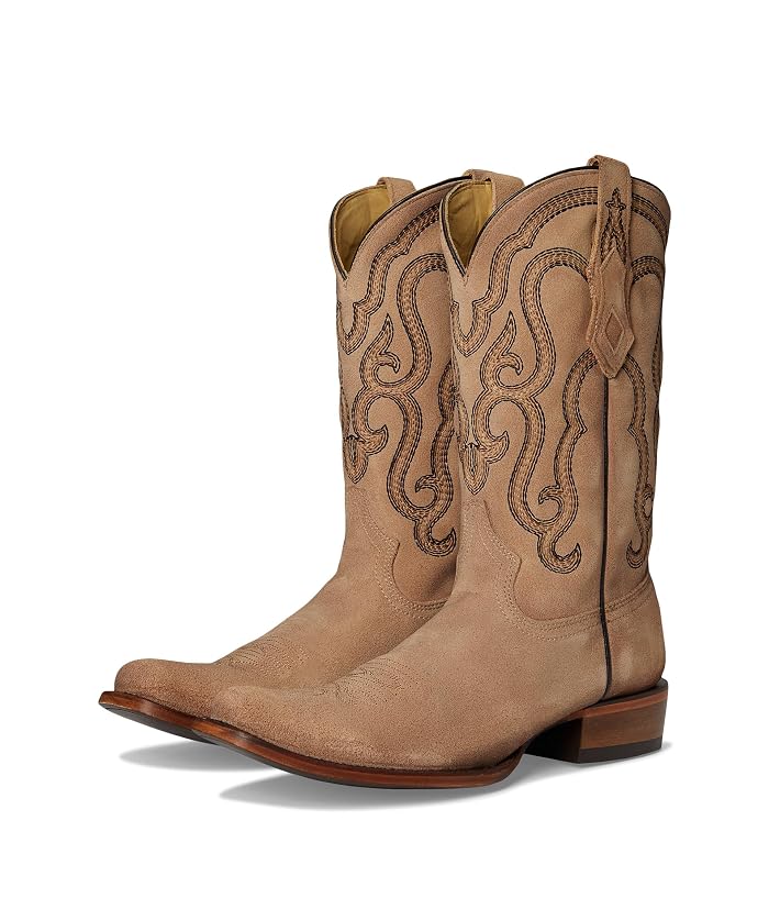 Corral Boots C4173
