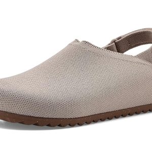 Rothy's Kids Clogs (Toddler/Little Kid/Big Kid)