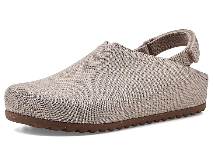 Rothy's Kids Clogs (Toddler/Little Kid/Big Kid)