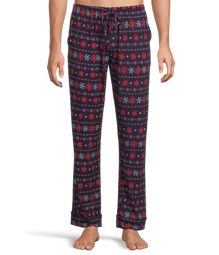 MeUndies Long Sleeve Modal PJ Set - Image 4