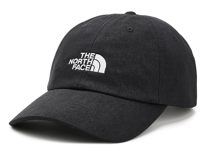 The North Face Norm Hat - Image 4